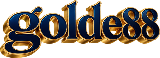 golde88 Logo